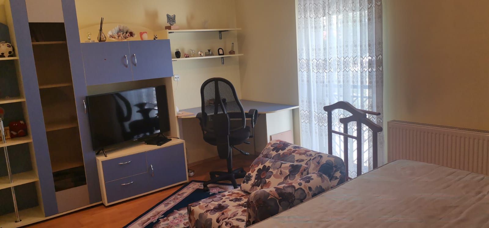 Casă deosebită în Fratellia, cu teren 657 mp - Poză 36