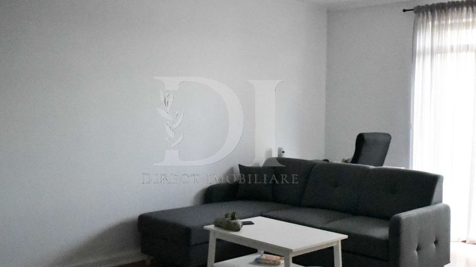 Apartament la cheie / etaj intermediar / Zona Parcul Poligon - Poză 6