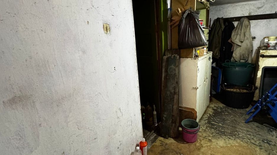 Casa individuala cu 5 camere de vanzare in Cugir - Poză 10