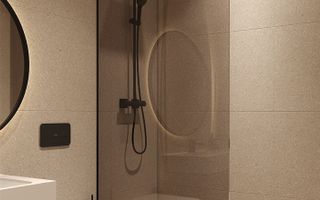 APARTAMENT 3 CAMERE | PIPERA | LANGA SCOALA AMERICANA | FINALZIAT - Poză 12