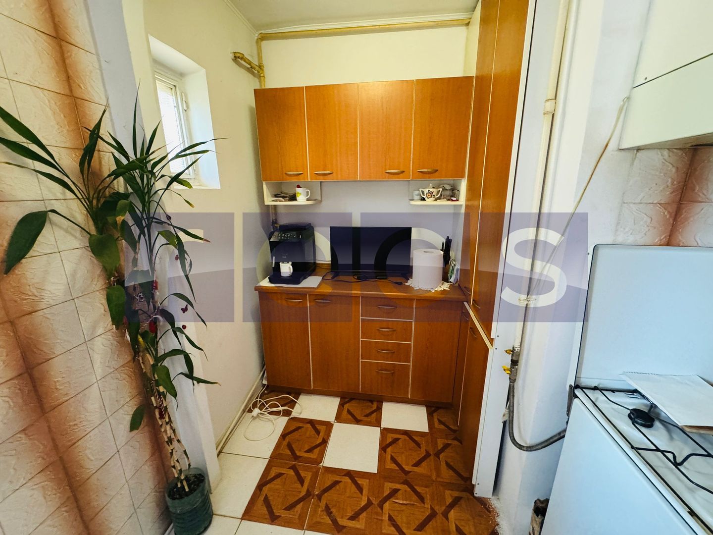 VANZARE 3 CAMERE | DECOMANDAT | ZONA VACARESTI - Poză 5