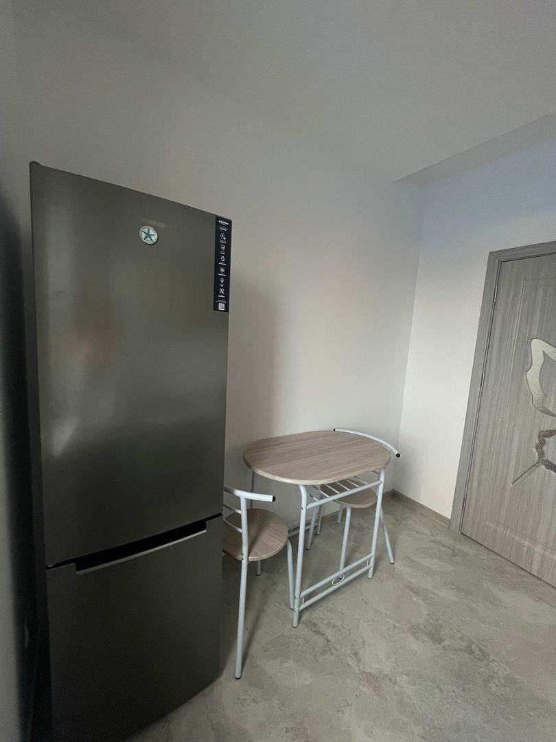 Apartament la prima inchiriere aproape de Esso Giroc - Poză 10