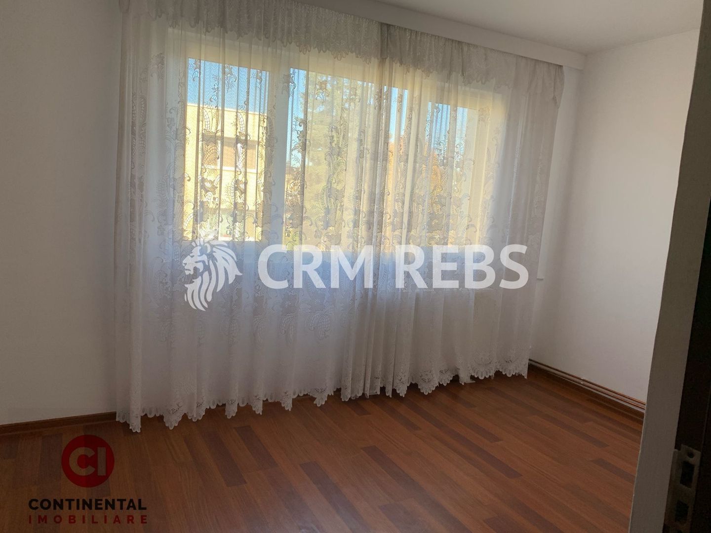 Apartament 2 camere Neptun - Poză 4