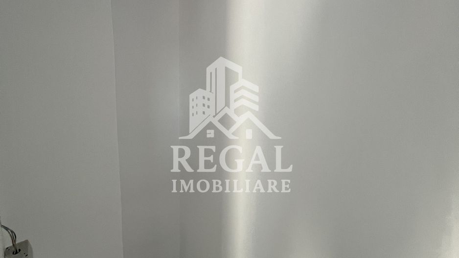 Apartament 2 camere decomandat – renovat complet 2026 – Micro 5/1 - Poză 8