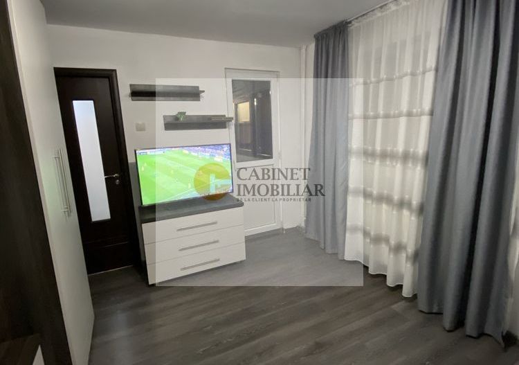 2 Camere | Decomandat | Credit | 3/10 | Lujer X Gorj - Poză 1