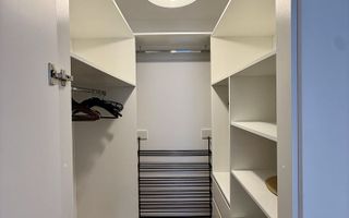 Apartament 2 camere | HILS Titanium – Pallady | Parcare subterană - Poză 4