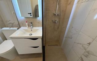 Apartament 2 camere zona Salajan - Th. Pallady - Dumbrava Noua