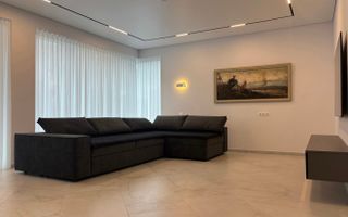 Chirie townhouse, 5 nivele ,str. Timiş, sector Centru - Poză 3