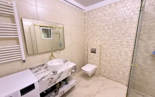 Comision 0% | Casa individuala 1 Mai | Str Arad - Poză 12