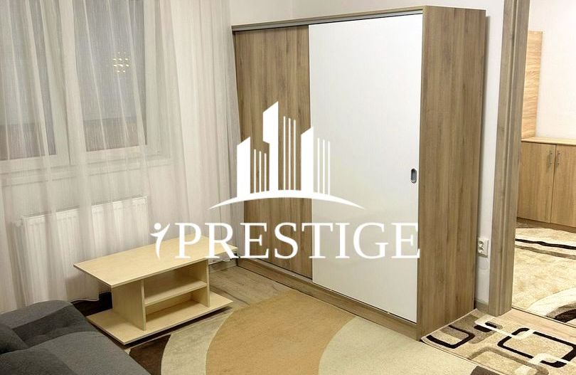 APARTAMENT 2 CAMERE | ETAJ 1 | ZONA CEDONIA - Poză 4