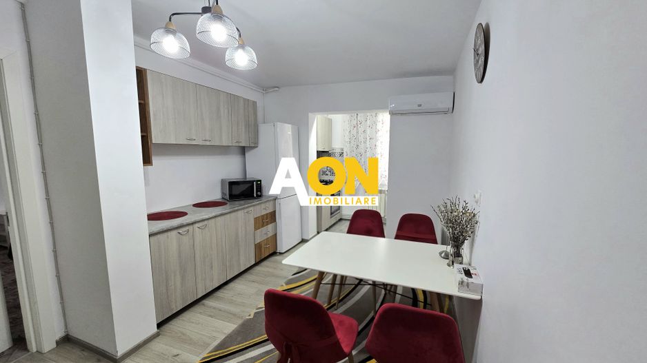 Apartament 2 Camere Decomandat Complet Renovat - Poză 13