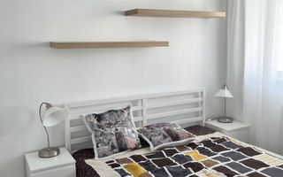 Apartament 2 camere Ion Mihalache - Poză 5