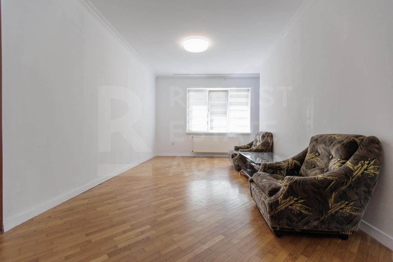 Vânzare, apartament, 2 camere, str. Drumul Viilor, Telecentru - Poză 3