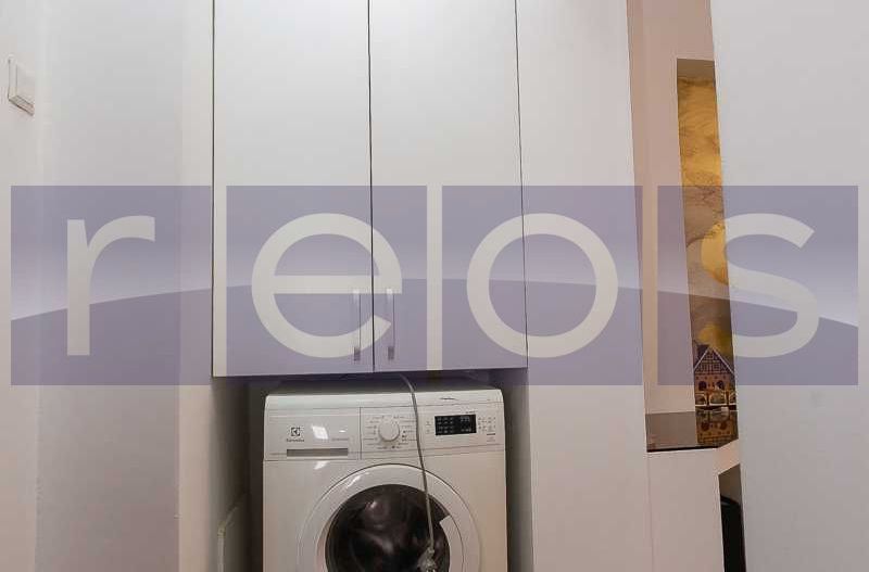 Apartament 2  camere | Stefan cel Mare-Viitorului - Poză 8