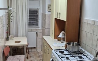 OPORTUNITATE | GARSONIERA TEI | BLOC 1986 | DECOMANDATA - Poză 4