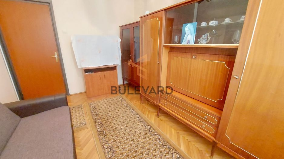 Apartament cu 3 camere decomandate! - Poză 3