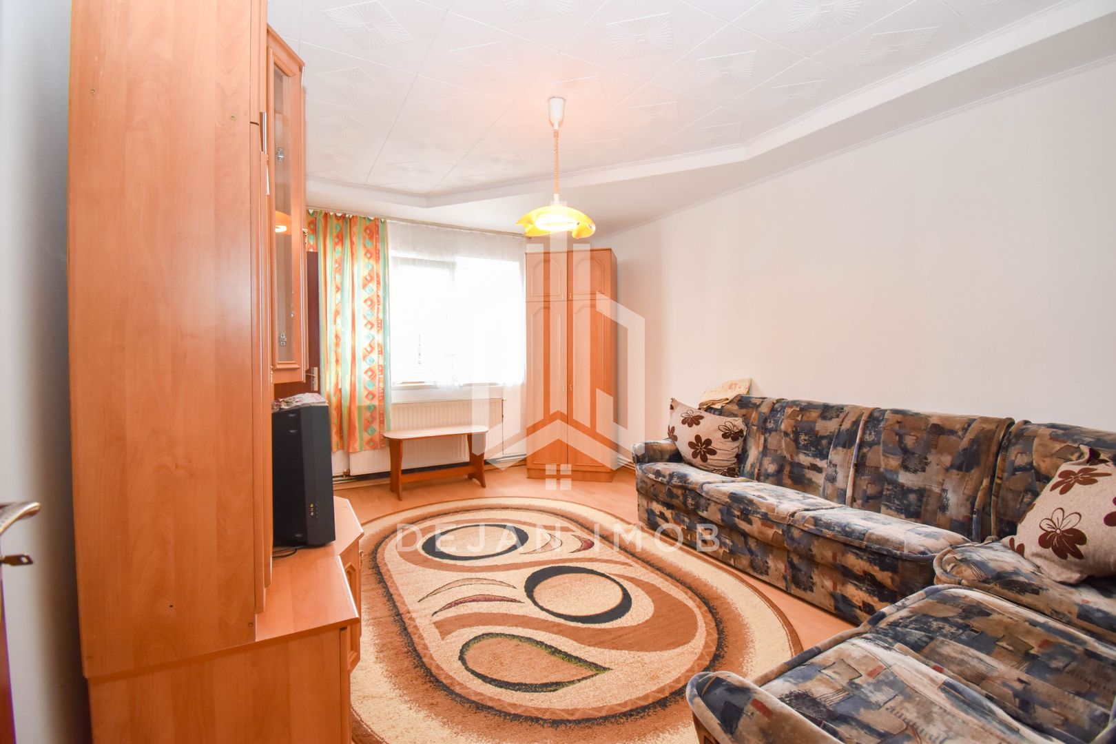 Garsonieră | Zona Lenin | COMISION 0% - Poză 1