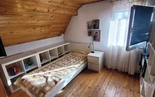 Casa de vanzare Brancoveanu. - Poză 16