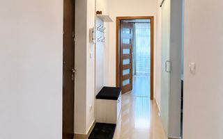 Comision 0% Apartament 2 camere decomandat de vânzare – Giroc | Etaj 1 - Poză 8