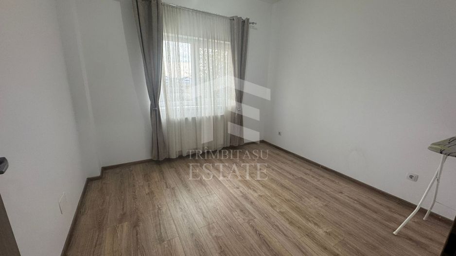 Casa Bragadiru De Inchiriat | P+1 100 mp | PetFriendly - Poză 14