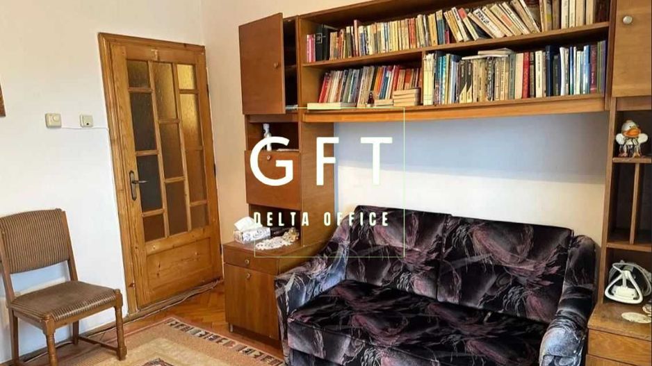 Apartament de vanzare Bistrita, 3 camere, zona Andrei Muresanu - Poză 5