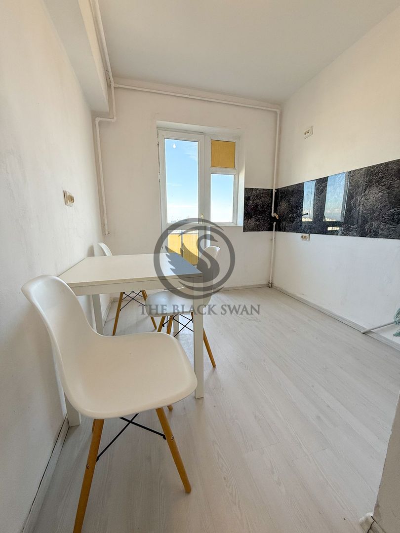 Apartament cu 3 camere de vanzare | 71mp | Malu Rosu | Comision 0% - Poză 7