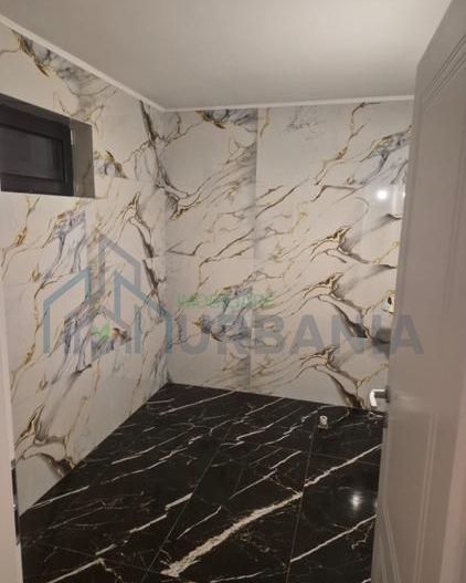 Vand casa Horlesti Rediu - Poză 8