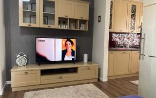 Apartament spațios și modern, 3 camere, aproape de Cluj. - Poză 7