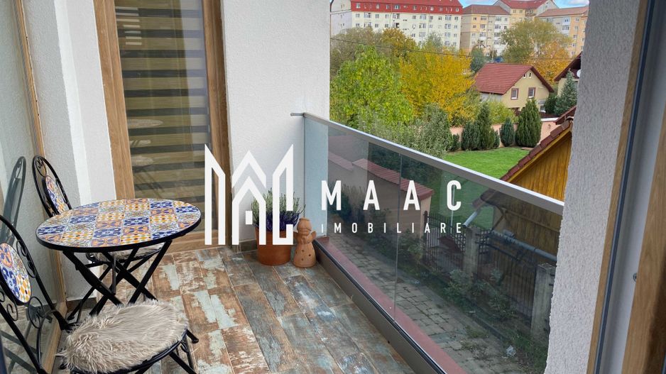 Apartament 3 Camere I Etaj 1 I Prima Inchiriere I Selimbar - Poză 4