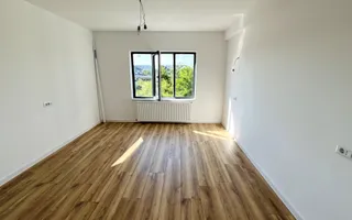 Vilă duplex 180 mp utili + terasă 50 mp | teren 300 mp | Bragadiru | - Poză 27
