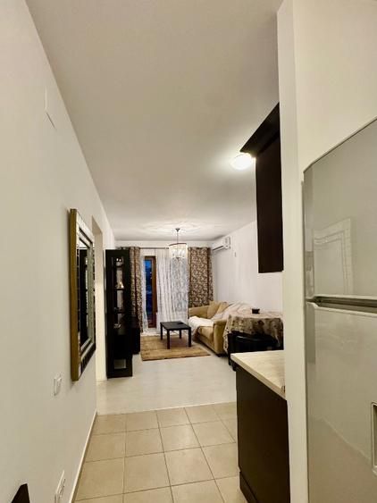 Apartament de închiriat GwiTown - Poză 3