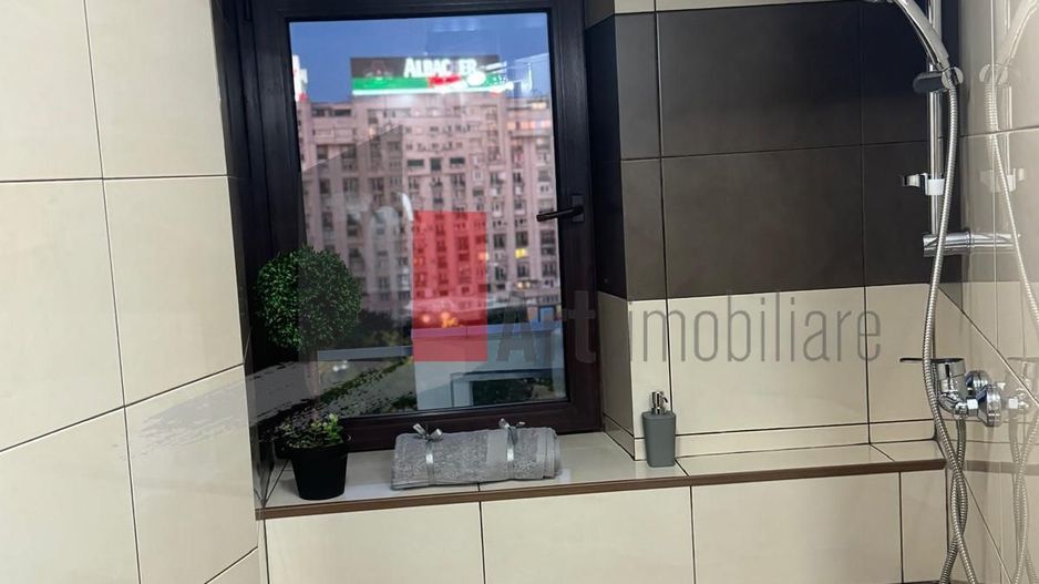 APARTAMENT  3 CAMERE UNIRII - Poză 15