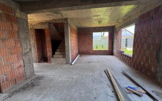 Duplex de vanzare in Selimbar, Sibiu - Poză 2