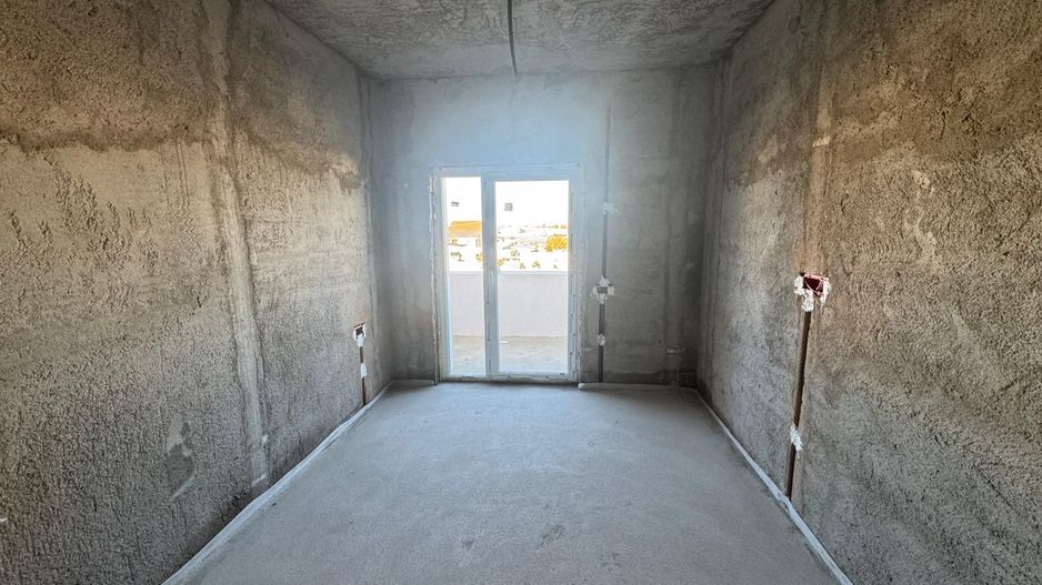 COMISION 0% | Apartamente 3 Camere | Etaj 1 | 68 mp | Zona Urseni - Poză 10