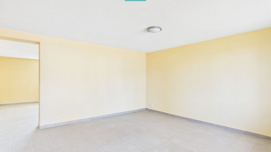 Casă cu 8 camere pentru investiții în Maciova CS - Poză 18