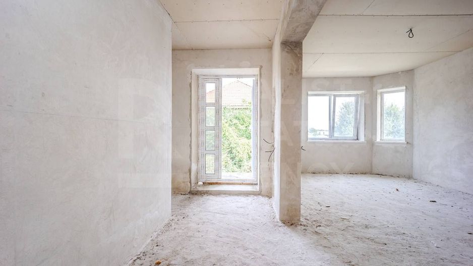 Vânzare, teren pentru construcții 12.4 ari , str. Tineretului Colonita - Poză 9