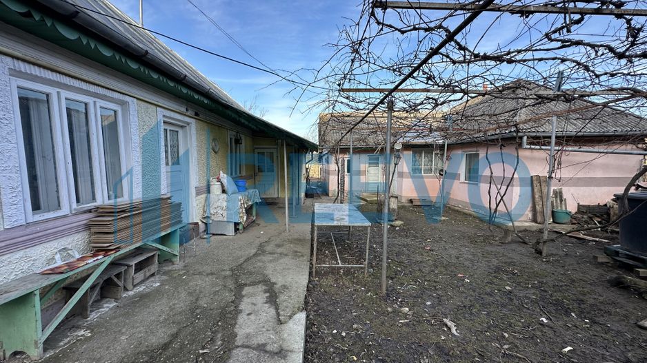 Casă de vânzare Buhuși, Jud.  Bacău - Poză 8