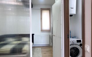 Apartament cu 2 camere la casa | Centrala pe gaz | Oradea - Poză 5