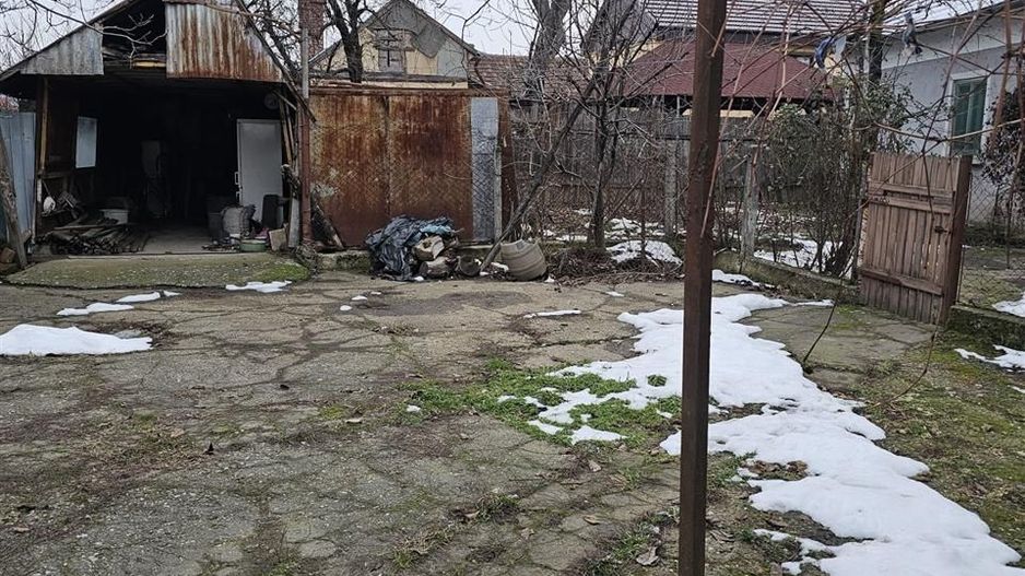 Casa Uileacu de Cris - Poză 10