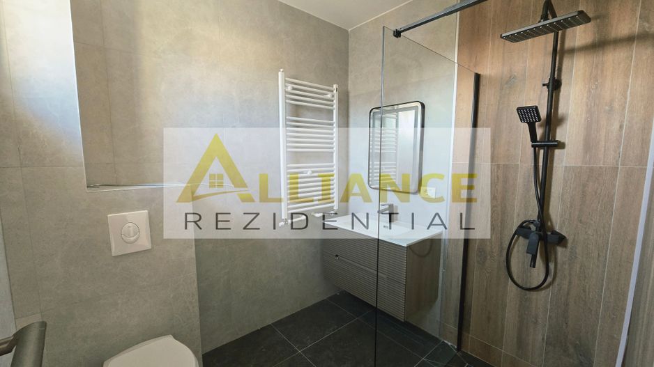 Gata de mutare-350mp teren-strada asfaltata-beci- - Poză 8