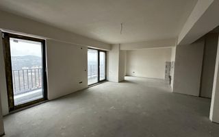 Apartamente West City Tower - Cluj-Napoca - Poză 18