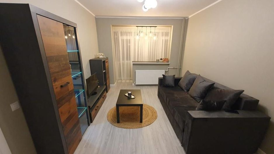 Apartament 3 camere - Tineretului - Poză 2