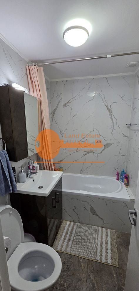 Apartament cu 4 camere in zona Politehnica - Poză 7