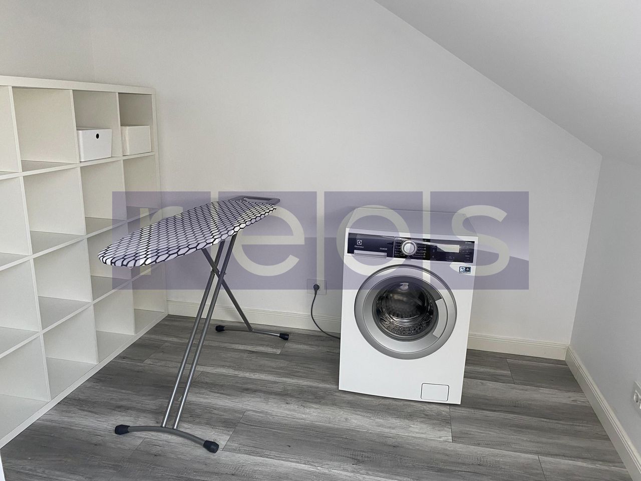 VANZARE VILA MODERNA CU GRADINA | 3 DORMITOARE | 2 LOCURI PARCARE | - Poză 13