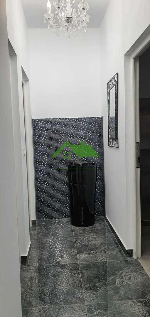 Casă parter de vânzare – Str. Vasile Lucaciu, zona Centru Vechi - Poză 7