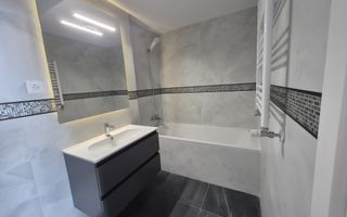 Apartament 4 Camere LUX | 140 MP | Iancu Nicolae | Proiect Final 2026 - Poză 11