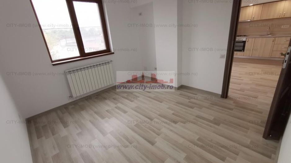 Vanzare  Bloc de Apartamente Colentina / Fundeni - Poză 18