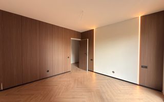 Apartament 2 camere lux, 58mp utili, etaj intermediar, Iulius Mall - Poză 6