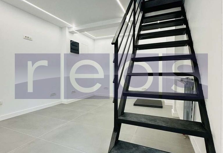 VANZARE SPATIU | 3 CAI ACCES | ZONA DECEBAL - Poză 11