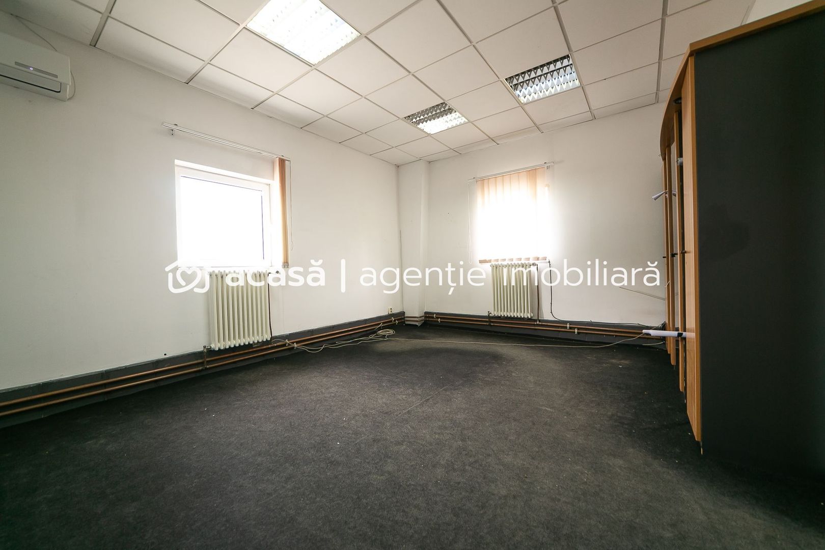 Hală industrială/producție în Lipova - Arad - Poză 10